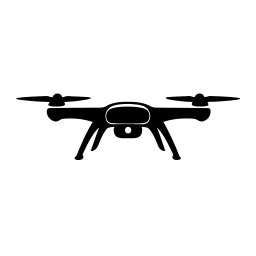 DRONEXUS